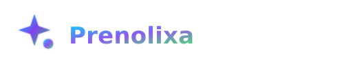 Prenolixa ισορροπημένη ζωή